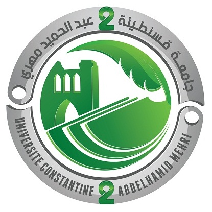 Logo-icon-uc2